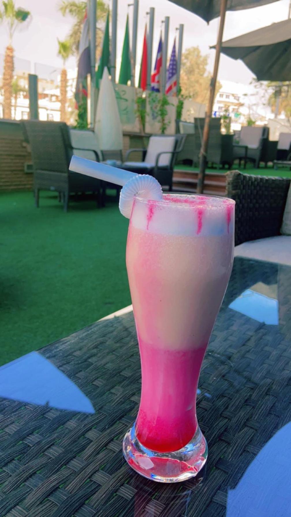 Hor Moheb Hotel Giza Exterior photo